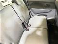2014 Suzuki Wagon R
