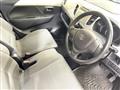 2014 Suzuki Wagon R
