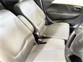 2014 Suzuki Wagon R