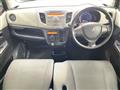2014 Suzuki Wagon R