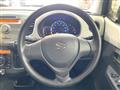 2014 Suzuki Wagon R