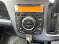 2014 Suzuki Wagon R