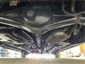 2014 Suzuki Wagon R