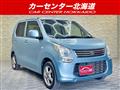 2013 Suzuki Wagon R