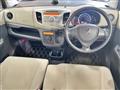 2013 Suzuki Wagon R