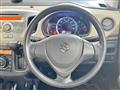 2013 Suzuki Wagon R