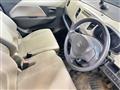 2013 Suzuki Wagon R