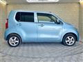 2013 Suzuki Wagon R