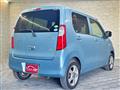 2013 Suzuki Wagon R