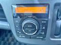 2013 Suzuki Wagon R