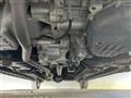 2013 Suzuki Wagon R