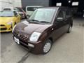 2009 Suzuki Alto