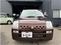2009 Suzuki Alto