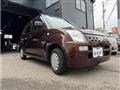 2009 Suzuki Alto