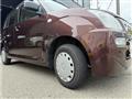 2009 Suzuki Alto