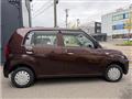 2009 Suzuki Alto