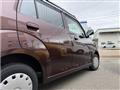 2009 Suzuki Alto