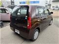 2009 Suzuki Alto