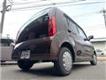 2009 Suzuki Alto