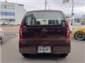 2009 Suzuki Alto