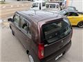 2009 Suzuki Alto