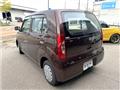 2009 Suzuki Alto