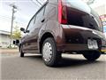 2009 Suzuki Alto
