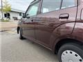 2009 Suzuki Alto