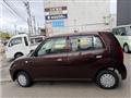2009 Suzuki Alto