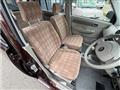 2009 Suzuki Alto