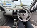 2009 Suzuki Alto