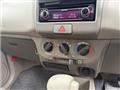 2009 Suzuki Alto