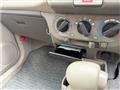 2009 Suzuki Alto