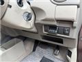 2009 Suzuki Alto