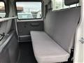 2014 Toyota Toyoace