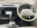 2014 Toyota Toyoace