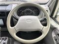 2014 Toyota Toyoace