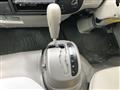 2014 Toyota Toyoace