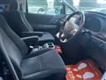 2014 Toyota Vellfire