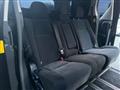 2014 Toyota Vellfire