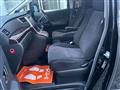 2014 Toyota Vellfire