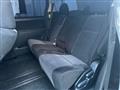 2014 Toyota Vellfire