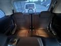 2014 Toyota Vellfire