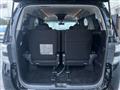 2014 Toyota Vellfire