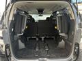 2014 Toyota Vellfire