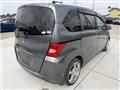 2010 Honda Freed
