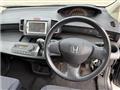 2010 Honda Freed