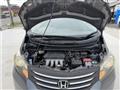 2010 Honda Freed