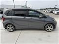 2010 Honda Freed