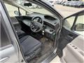2010 Honda Freed